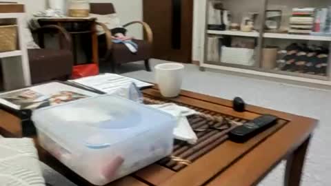 4ujerk online show from February 14, 2026, 7:10 pm