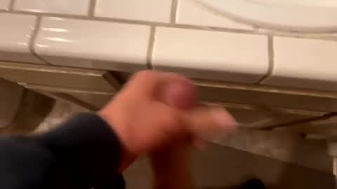 500mj2 online show from December 8, 2024, 1:56 am