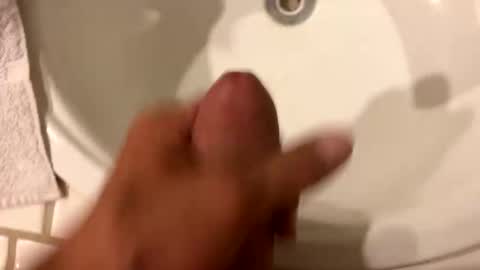 500mj2 online show from September 13, 2025, 12:27 pm