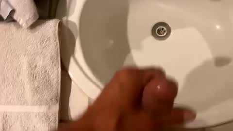 500mj2 online show from September 15, 2025, 12:16 pm