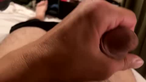 500mj2 online show from September 21, 2025, 5:09 am