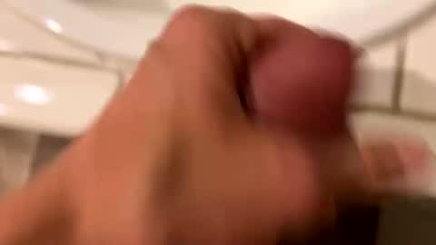 500mj2 online show from January 8, 2026, 1:02 pm