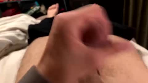 500mj2 online show from February 5, 2026, 5:34 am