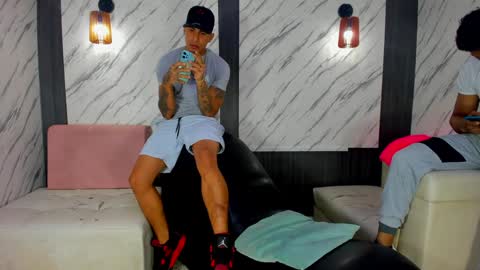 50best online show from January 8, 2025, 2:46 am