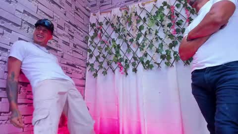 50best online show from January 10, 2025, 3:07 am