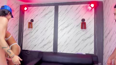 50best online show from March 27, 2026, 8:26 am