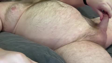 5318008yes online show from December 21, 2024, 9:47 pm