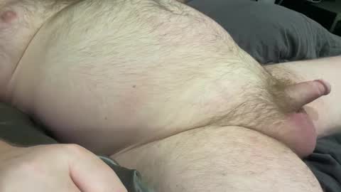 5318008yes online show from February 18, 2025, 12:48 am