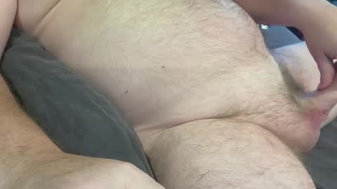 5318008yes online show from September 12, 2025, 8:20 pm