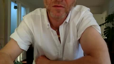 555tony555 online show from December 4, 2025, 6:23 am