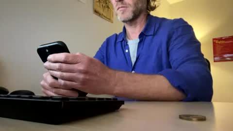 Snapshot of 555tony555 chatting on July 2, 2026, 3:56 am 555tony555 online show from July 2, 2026, 3:56 am