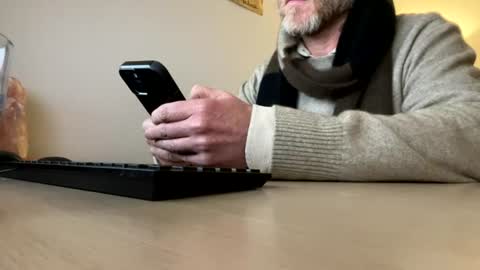 Snapshot of 555tony555 chatting on July 27, 2026, 2:29 am 555tony555 online show from July 27, 2026, 2:29 am