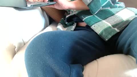 F E L I X -  -  F O ll O W      M E  online show from December 14, 2024, 7:40 am