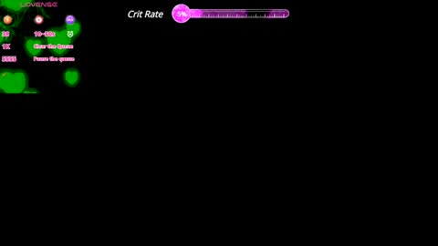 Larese Carlo online show from December 9, 2024, 9:06 am