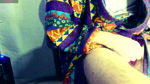 Larese Carlo online show from December 10, 2024, 12:28 am