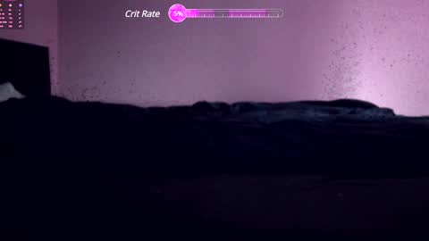 Larese Carlo online show from February 6, 2025, 11:21 am