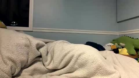 Snapshot of 56nicecock35 chatting on March 2, 2026, 10:00 am 56nicecock35 online show from March 2, 2026, 10:00 am