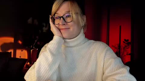 Sunshine online show from December 13, 2024, 5:27 am