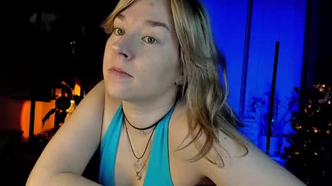 Sunshine online show from January 21, 2025, 3:37 am