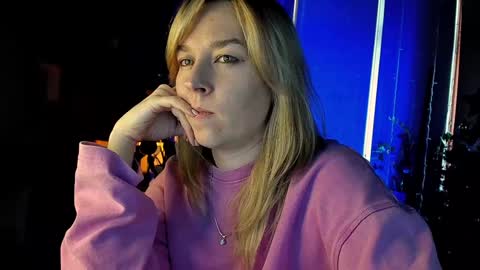 Sunshine online show from February 5, 2025, 8:54 am