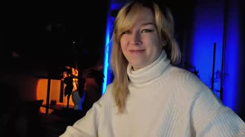 Sunshine online show from February 20, 2025, 5:12 am