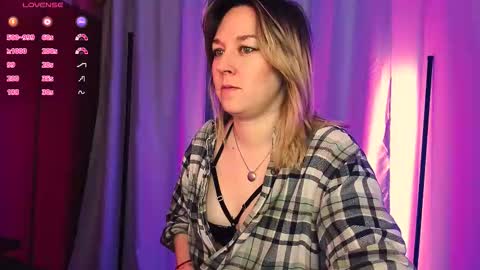 Sunshine online show from March 16, 2026, 3:45 am