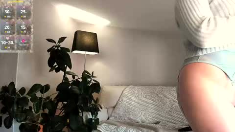 Sunshine online show from April 24, 2026, 5:43 am