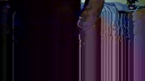 5an3 online show from April 28, 2026, 2:10 am