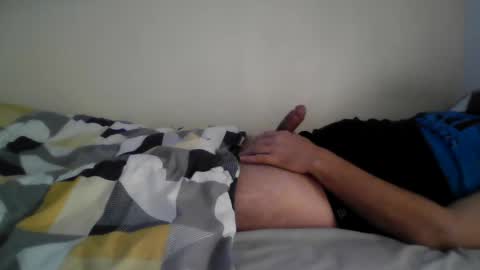 5ar5rooooov online show from December 30, 2024, 7:15 am