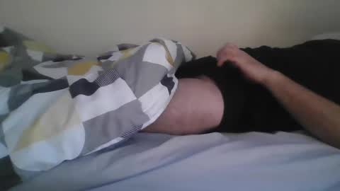 5ar5rooooov online show from February 9, 2025, 8:22 am