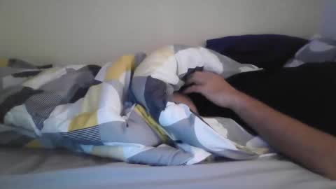 5ar5rooooov online show from November 17, 2025, 7:14 am