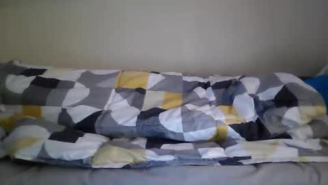 5ar5rooooov online show from March 1, 2026, 5:42 am