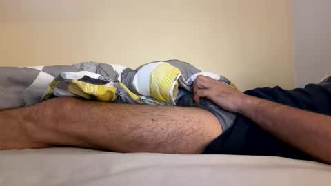 5ar5rooooov online show from March 16, 2026, 6:06 am