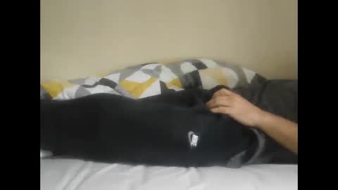 5ar5rooooov online show from March 30, 2026, 11:55 am