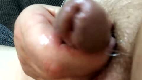 Beau online show from December 20, 2025, 7:48 am