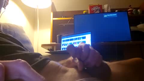 Zeus online show from December 10, 2024, 7:05 am