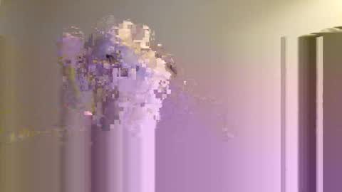 Zeus online show from November 2, 2025, 9:06 pm