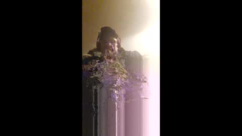 Zeus online show from December 14, 2025, 11:59 am