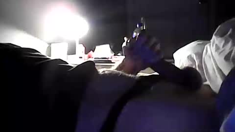 Zeus online show from February 28, 2026, 5:52 am