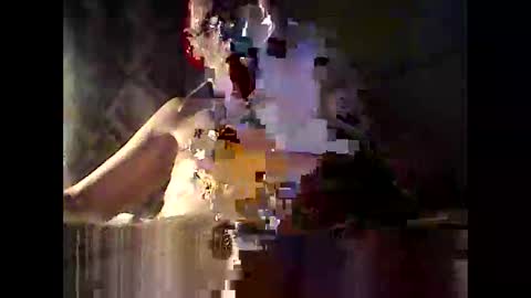 Zeus online show from April 3, 2026, 9:51 am