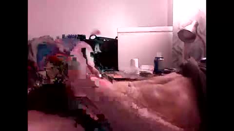 Zeus online show from April 4, 2026, 7:00 pm