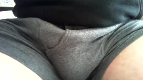 61pan online show from December 3, 2024, 6:38 pm