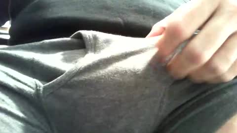 61pan online show from January 28, 2025, 6:17 pm