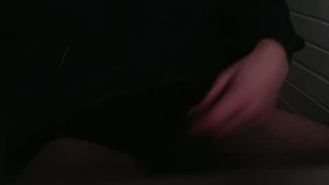 Snapshot of 64293boy chatting on February 7, 2026, 2:59 am 64293boy online show from February 7, 2026, 2:59 am