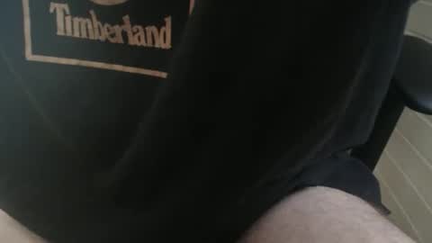 Snapshot of 64293boy chatting on March 8, 2026, 2:54 pm 64293boy online show from March 8, 2026, 2:54 pm