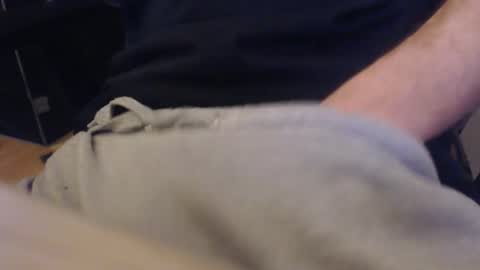 Snapshot of 64293boy chatting on March 9, 2026, 2:59 am 64293boy online show from March 9, 2026, 2:59 am