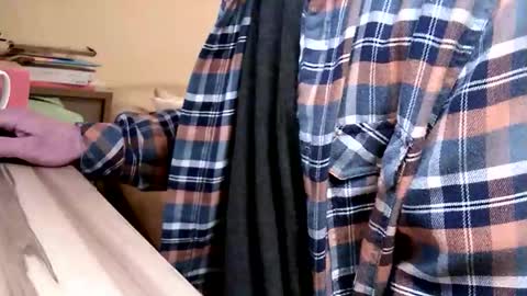 64shorty online show from January 19, 2025, 11:01 am