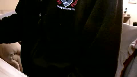 64shorty online show from January 23, 2025, 8:36 am