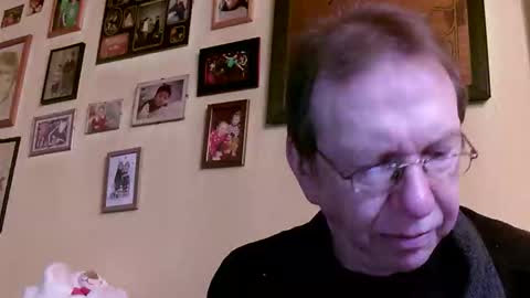 64shorty online show from April 16, 2026, 10:27 am