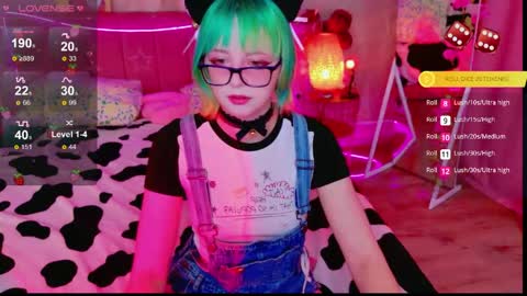 Marsi online show from April 12, 2026, 7:24 am